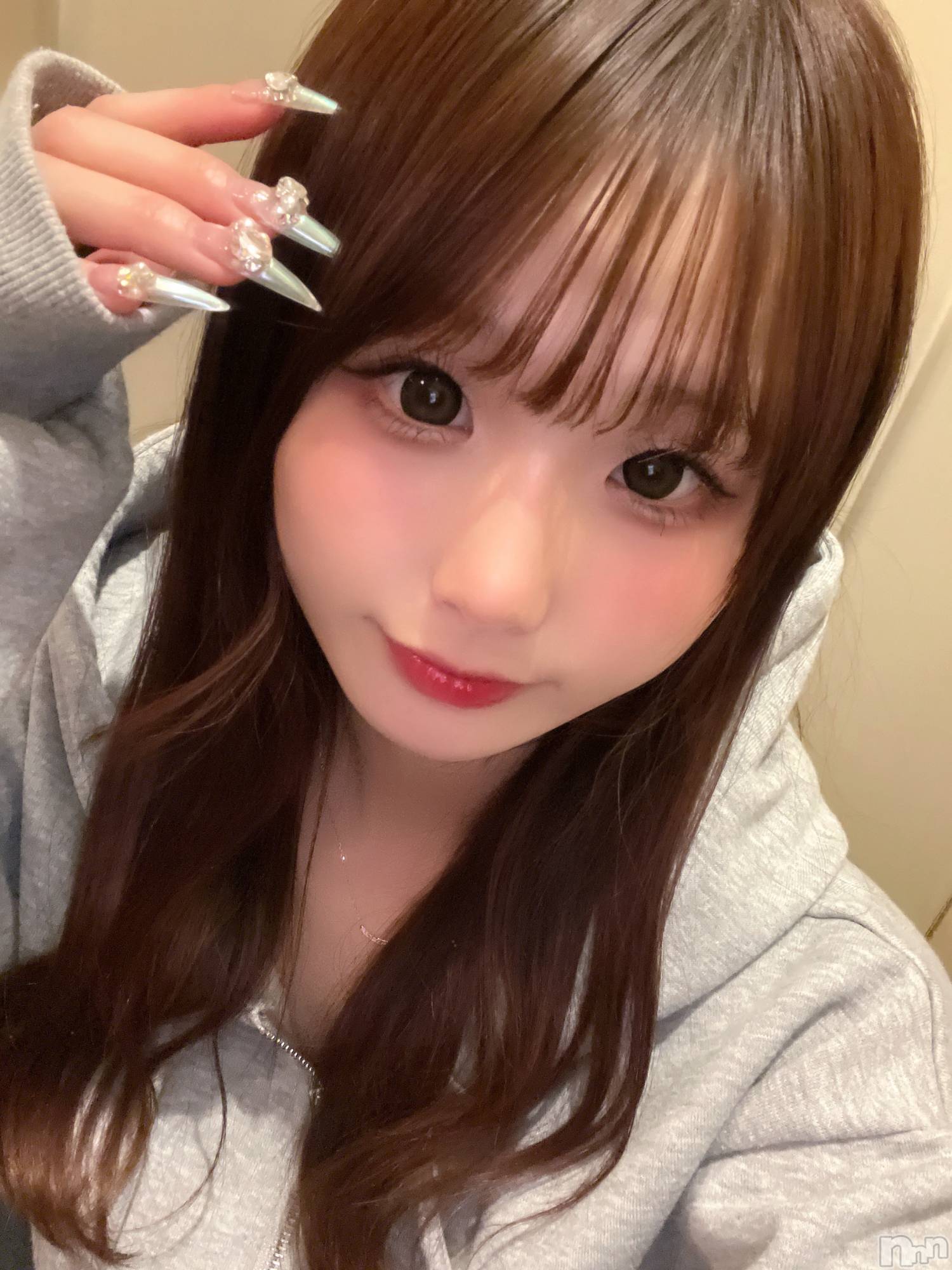 殿町スナック・ガールズバーconcept bar Citron(コンセプトバーシトロン) の2025年10月21日写メブログ「大歓喜」