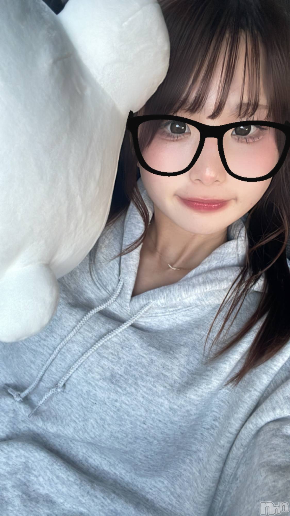 殿町スナック・ガールズバーconcept bar Citron(コンセプトバーシトロン) の2025年10月24日写メブログ「あと1にち!」