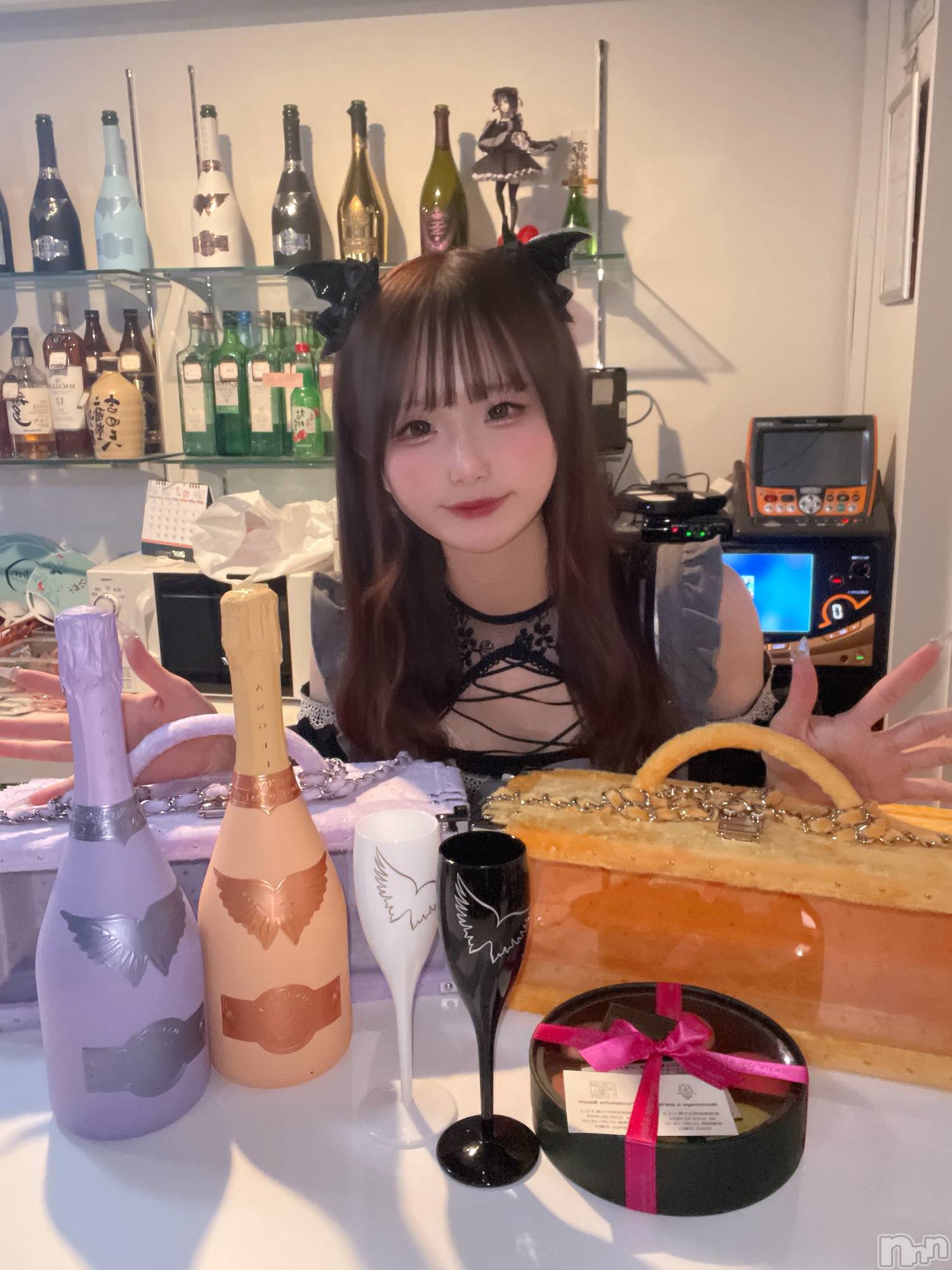 Įʥå륺Сconcept bar Citron(󥻥ץȥСȥ) 2025ǯ1029̥֥֤󤸤