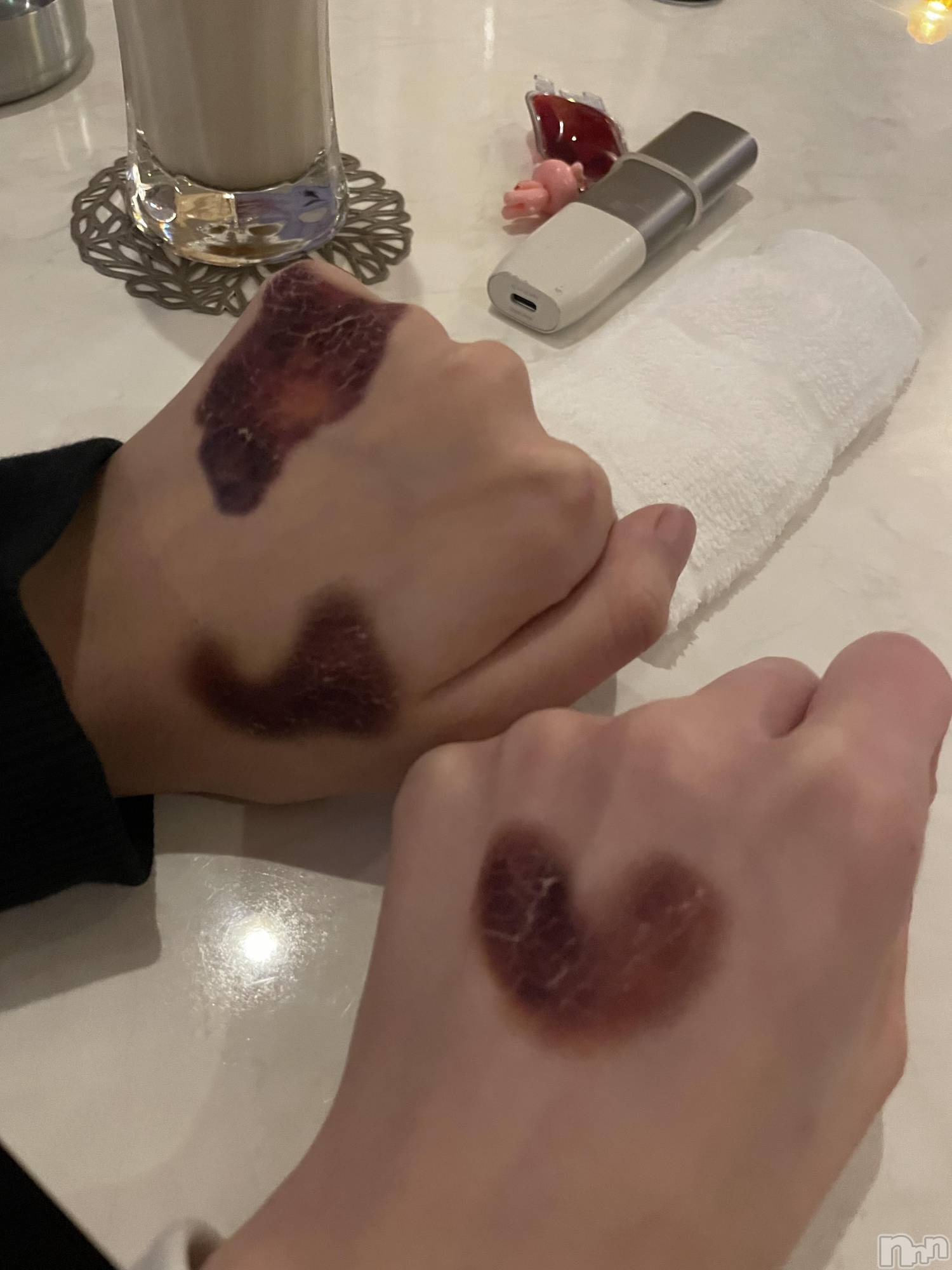 Įʥå륺Сconcept bar Citron(󥻥ץȥСȥ) 2025ǯ1030̥֥ˤ