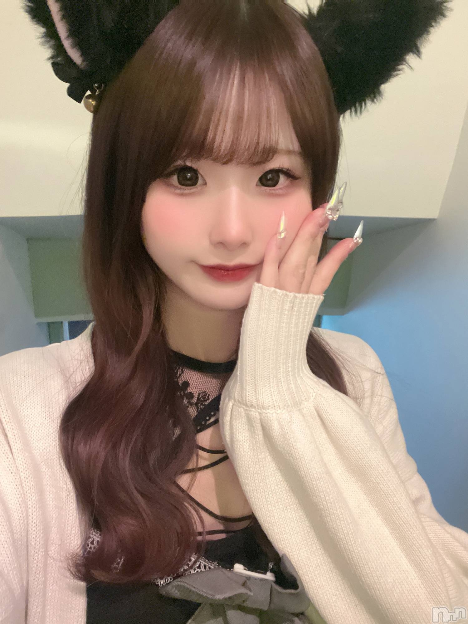 Įʥå륺Сconcept bar Citron(󥻥ץȥСȥ) 2025ǯ1031̥֥֤ͤŷȡ