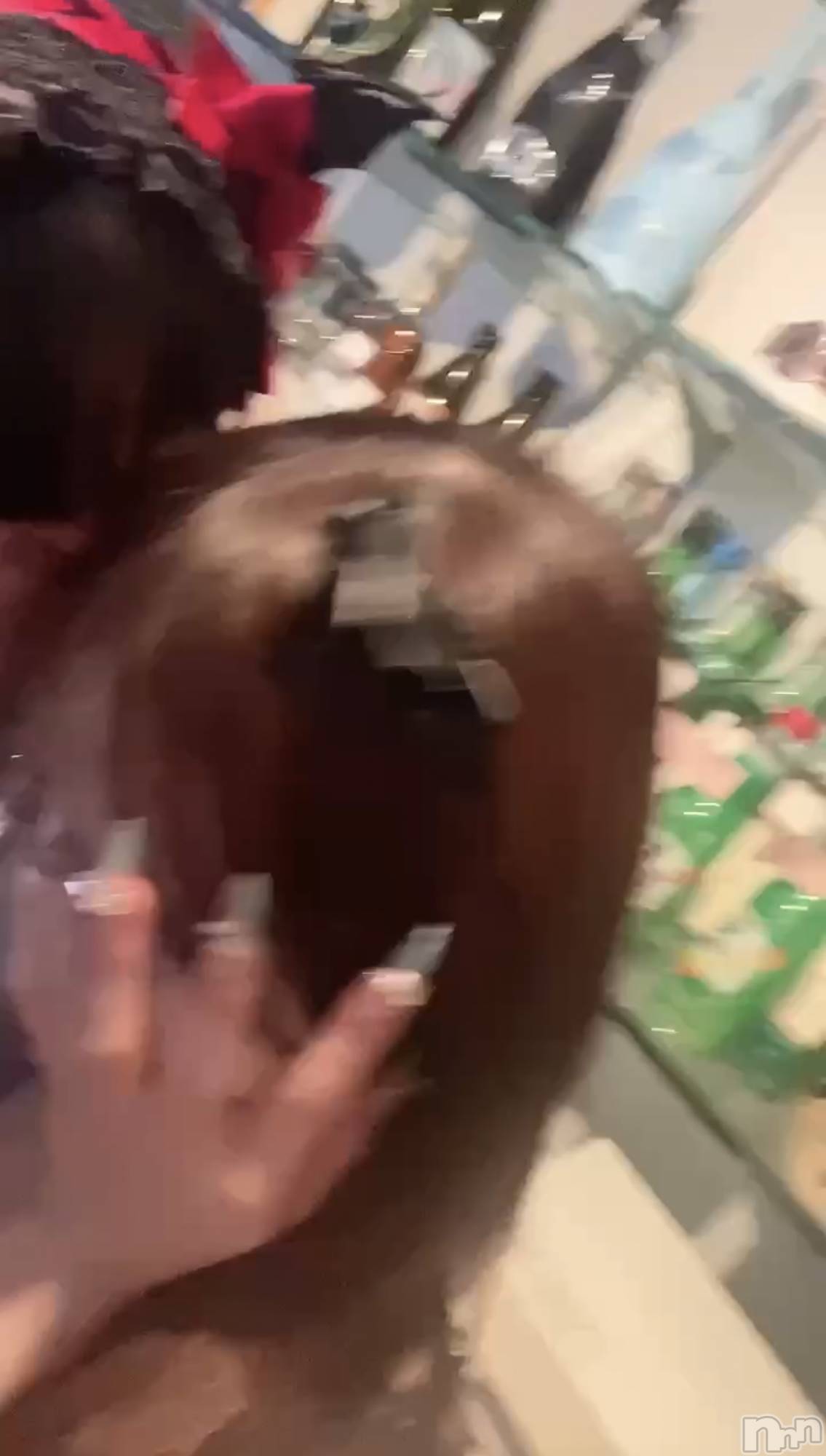 Įʥå륺Сconcept bar Citron(󥻥ץȥСȥ) 2025ǯ1031̥֥ݡ