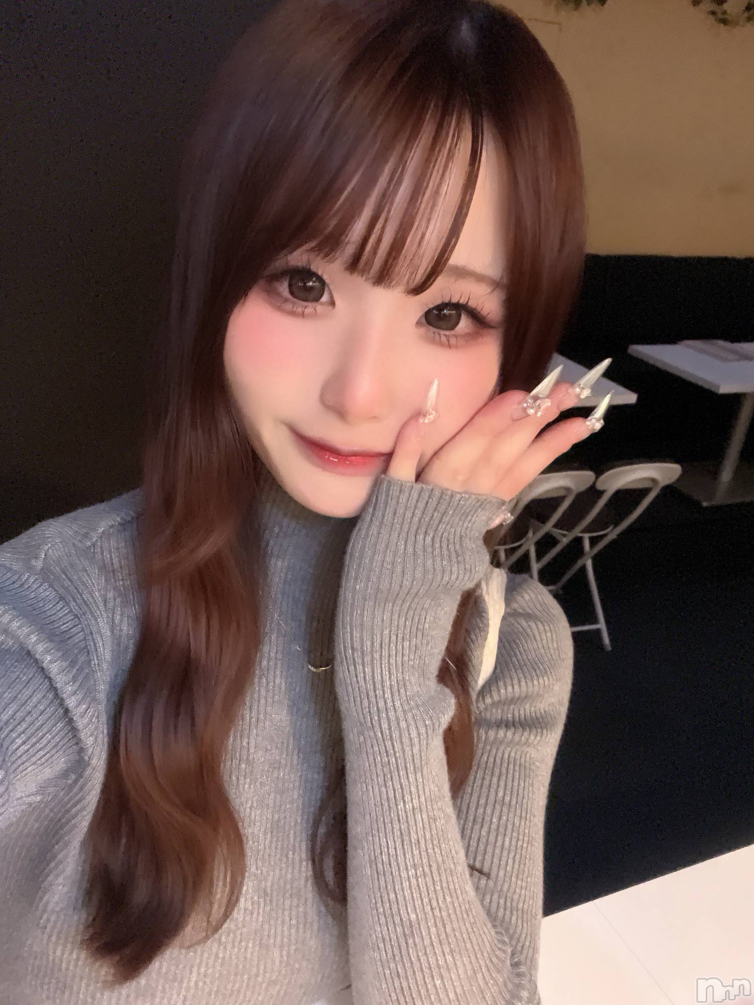 Įʥå륺Сconcept bar Citron(󥻥ץȥСȥ) 2025ǯ1110̥֥ԡ