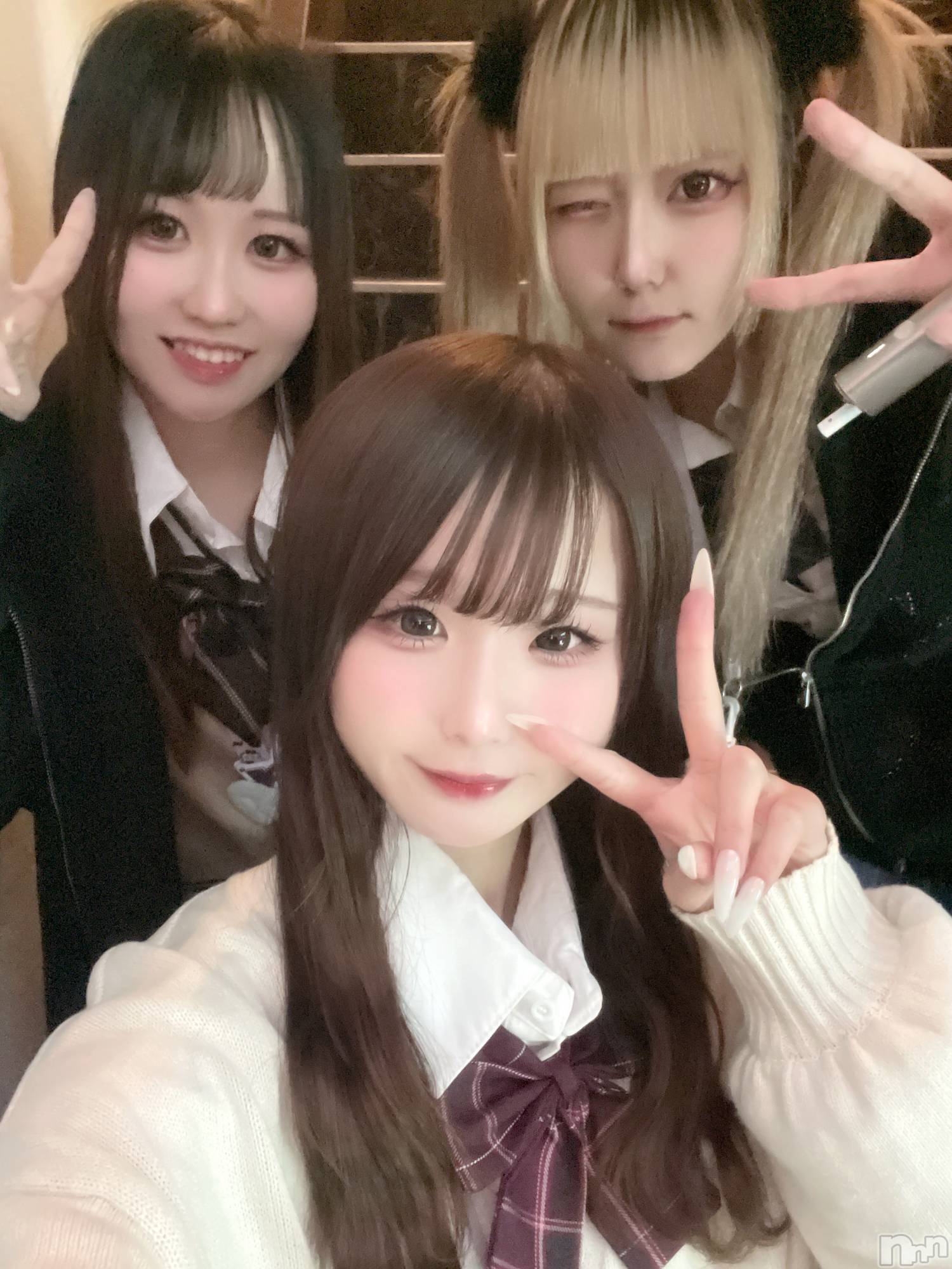 Įʥå륺Сconcept bar Citron(󥻥ץȥСȥ) 2025ǯ1117ֺ̥֥ϡ