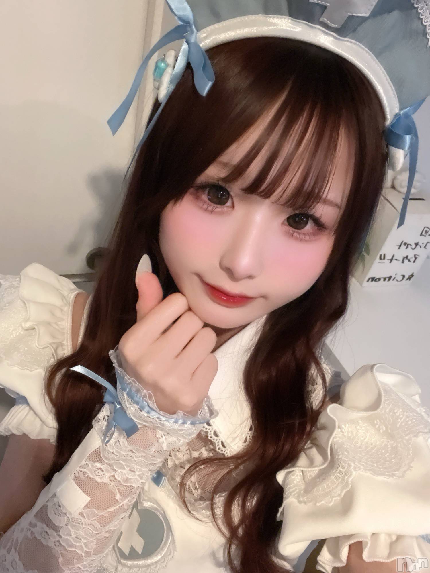 Įʥå륺Сconcept bar Citron(󥻥ץȥСȥ) 2025ǯ1123ּ̥֥ϰǤޤʡ