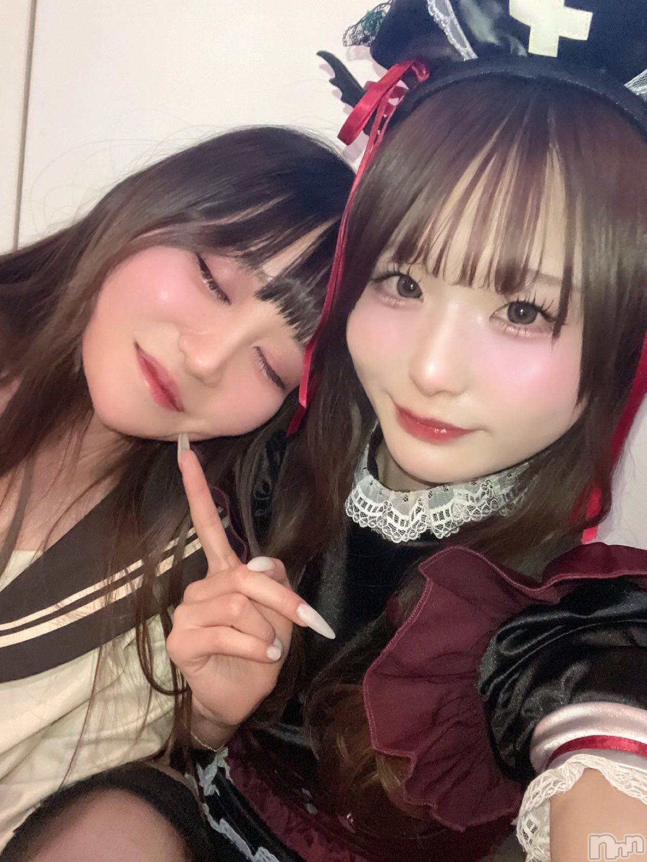 ��Į���ʥå��������륺�С�concept bar Citron(���󥻥ץȥС����ȥ���) ��2025ǯ12��2���̥�֥����֤ꤵ���ݤβ�❤︎��