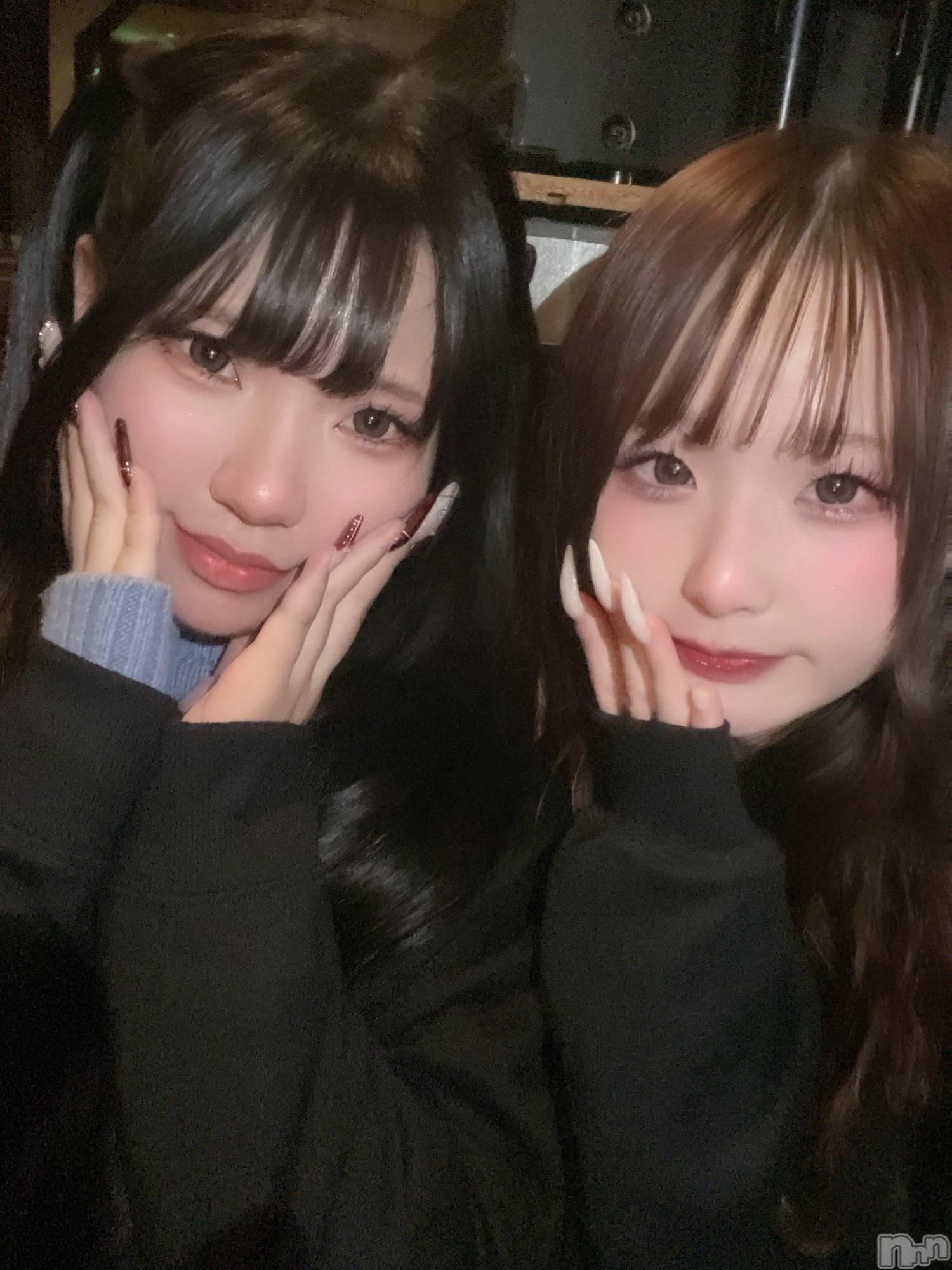 ��Į���ʥå��������륺�С�concept bar Citron(���󥻥ץȥС����ȥ���) ��2025ǯ12��18���̥�֥����֤ˤ󤲤�Τ����ߡ�