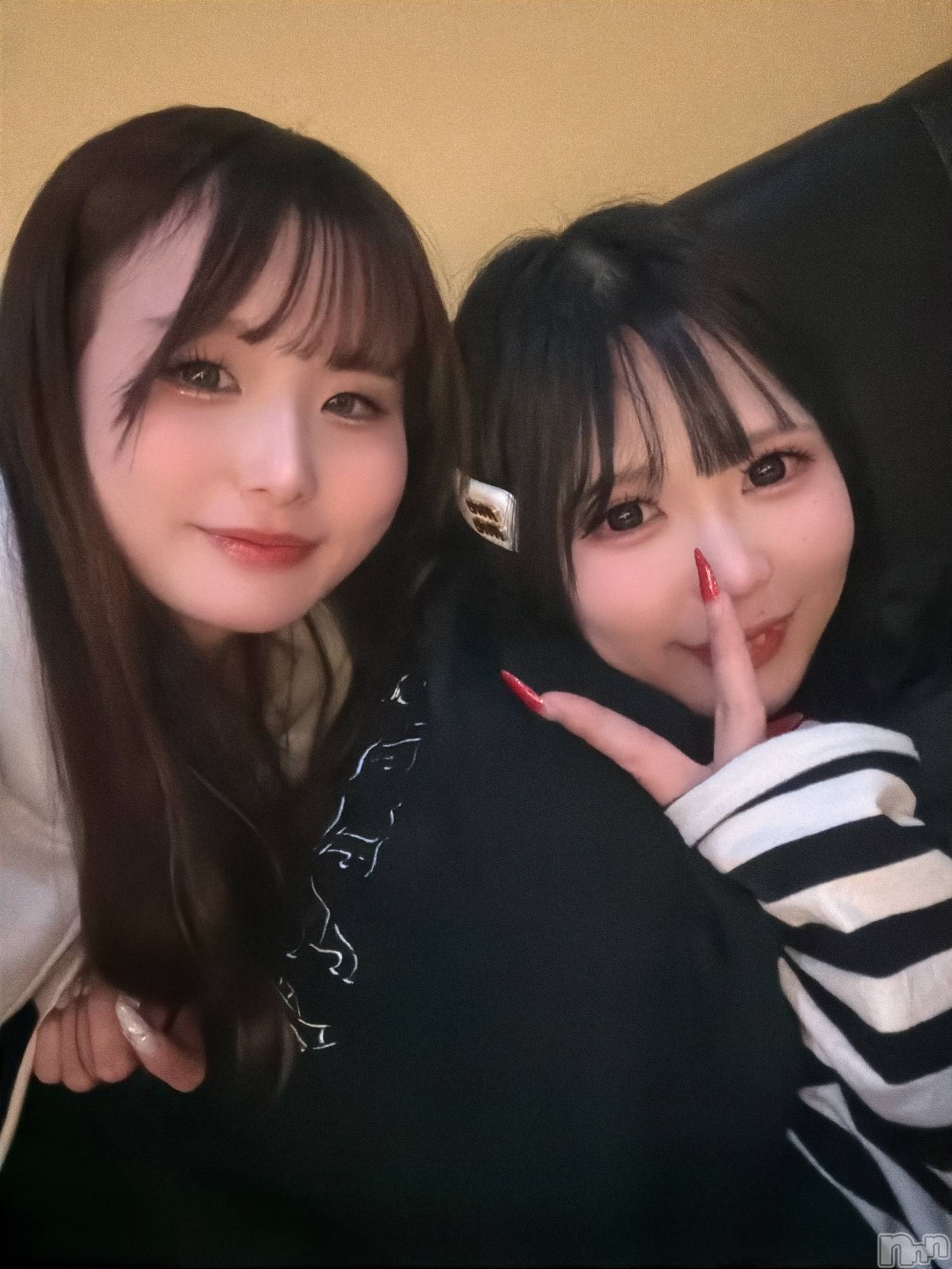 ��Į���ʥå��������륺�С�concept bar Citron(���󥻥ץȥС����ȥ���) ��2025ǯ12��21���̥�֥����֤���