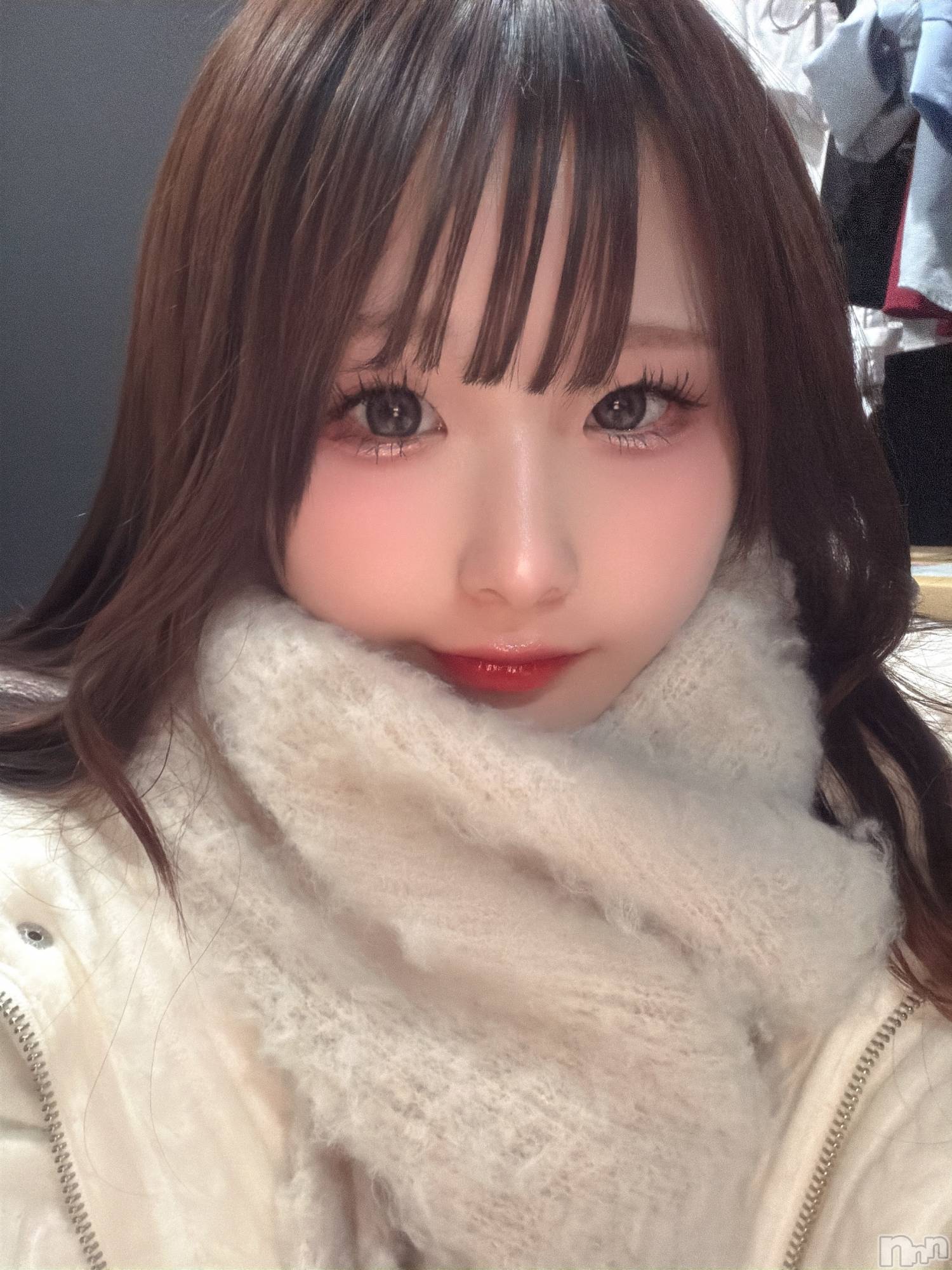 ��Į���ʥå��������륺�С�concept bar Citron(���󥻥ץȥС����ȥ���) ��2025ǯ12��23���̥�֥����ֵ�❗️SOS��