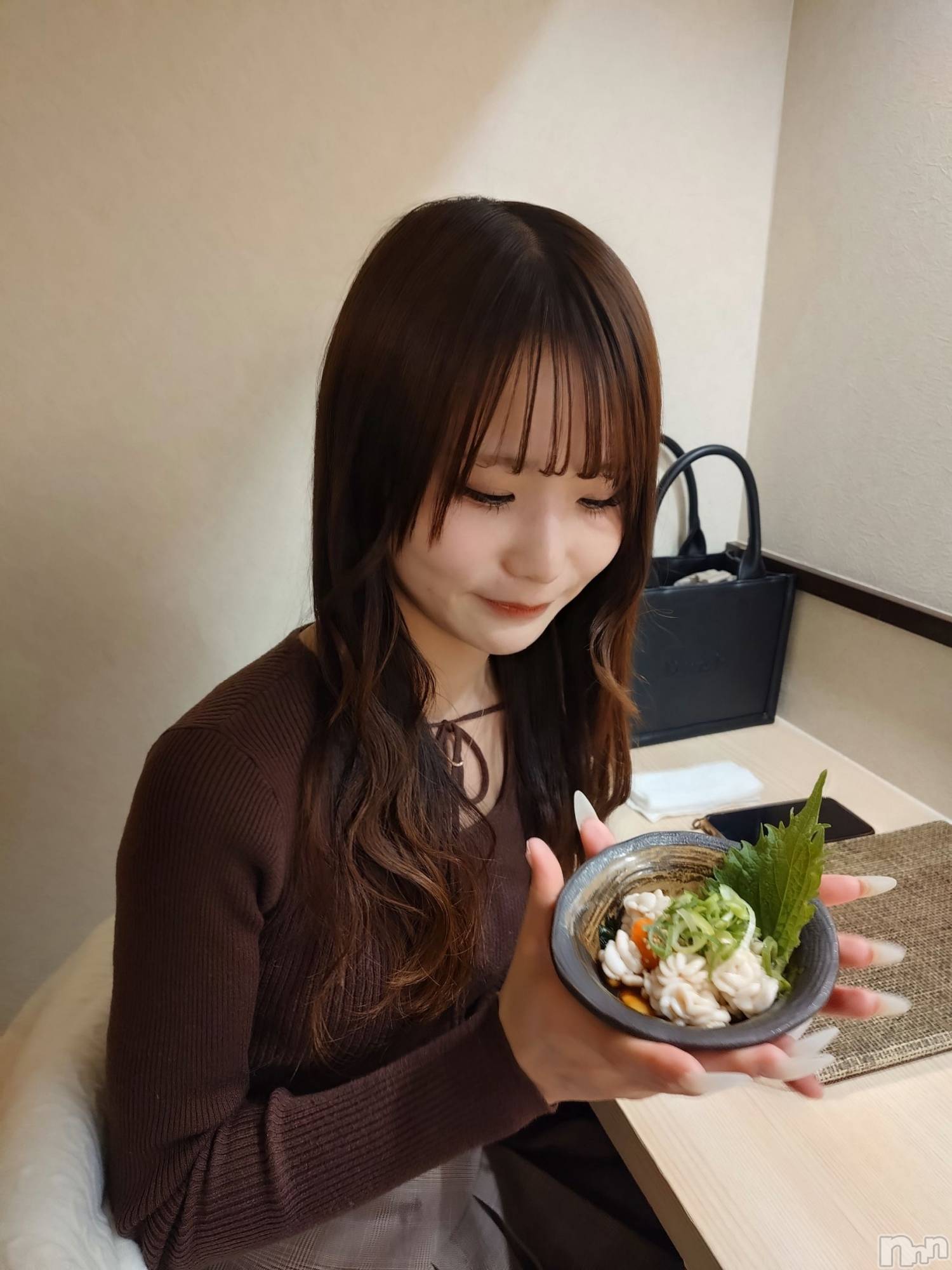 ��Į���ʥå��������륺�С�concept bar Citron(���󥻥ץȥС����ȥ���) ��2025ǯ12��26���̥�֥�����365���ϥ���˾��