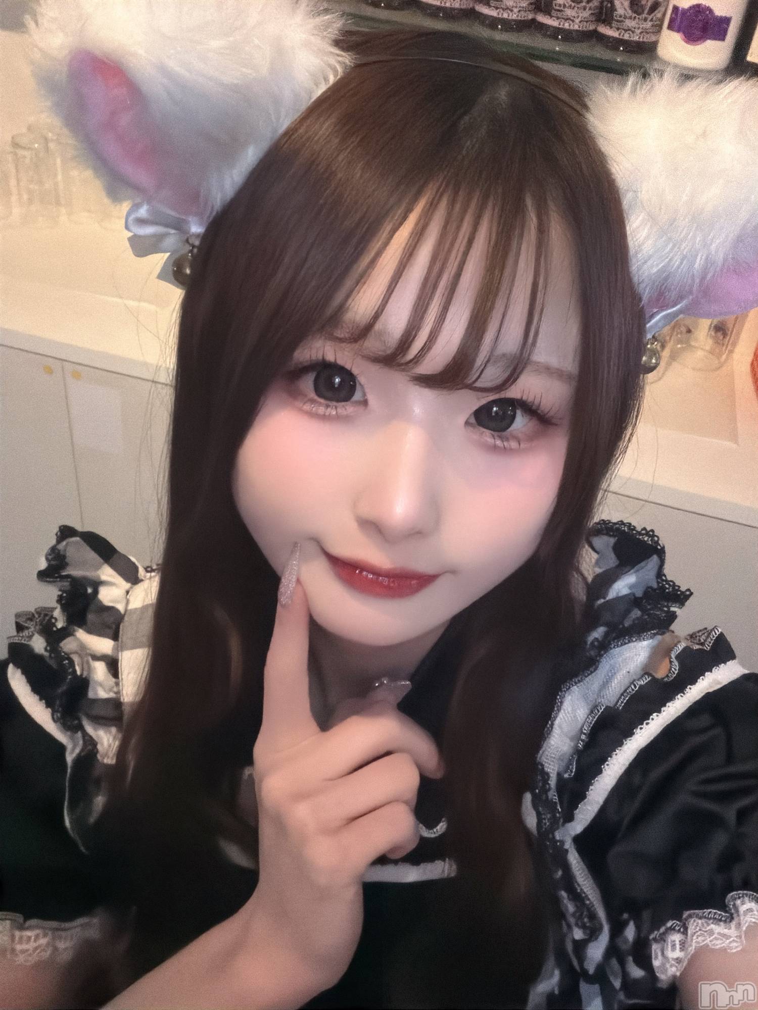 ��Į���ʥå��������륺�С�concept bar Citron(���󥻥ץȥС����ȥ���) ��2026ǯ1��16���̥�֥����֤Ҥ��äơ���