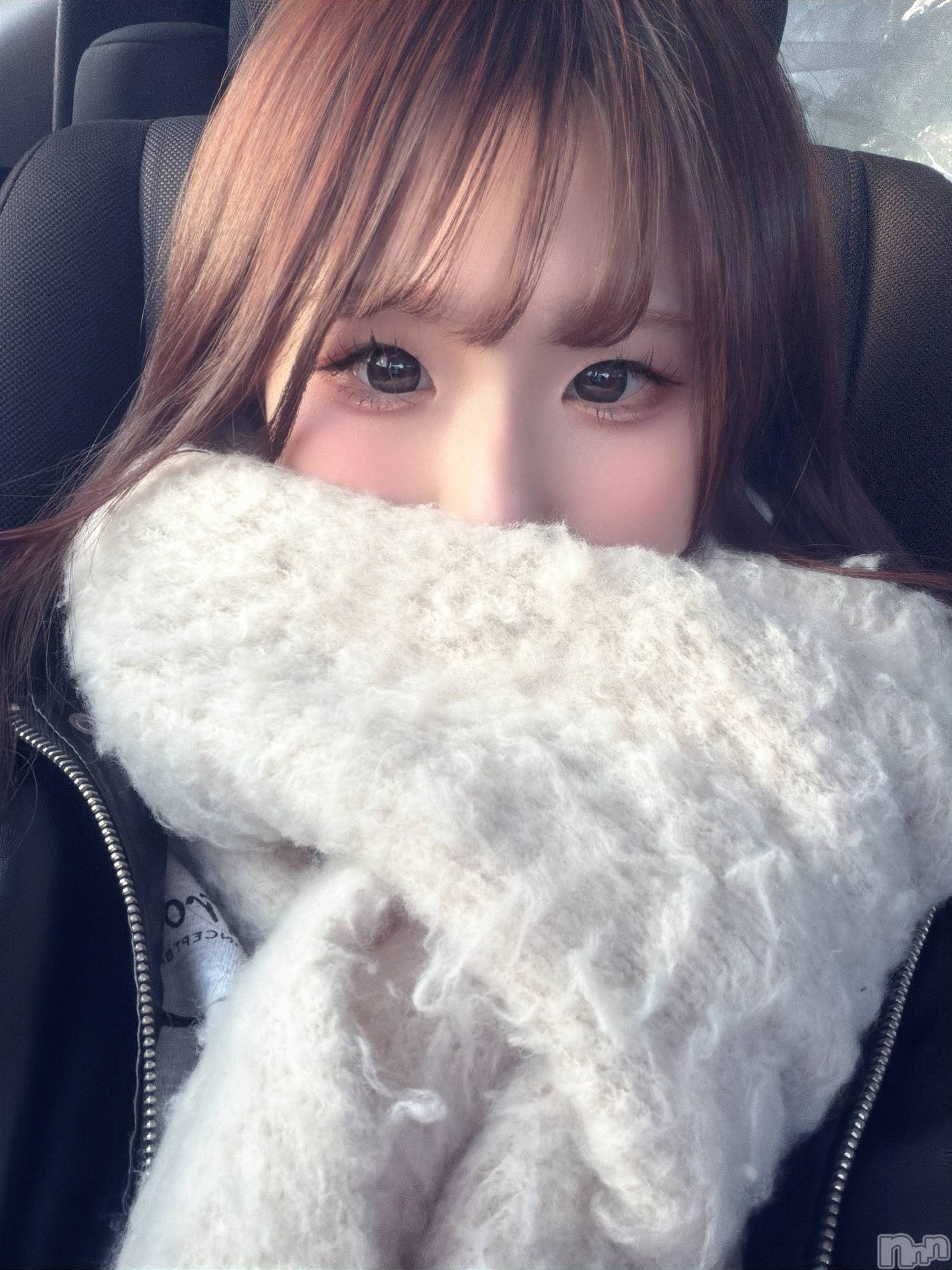 ��Į���ʥå��������륺�С�concept bar Citron(���󥻥ץȥС����ȥ���) ��2026ǯ1��20���̥�֥����֤�����ߤ���