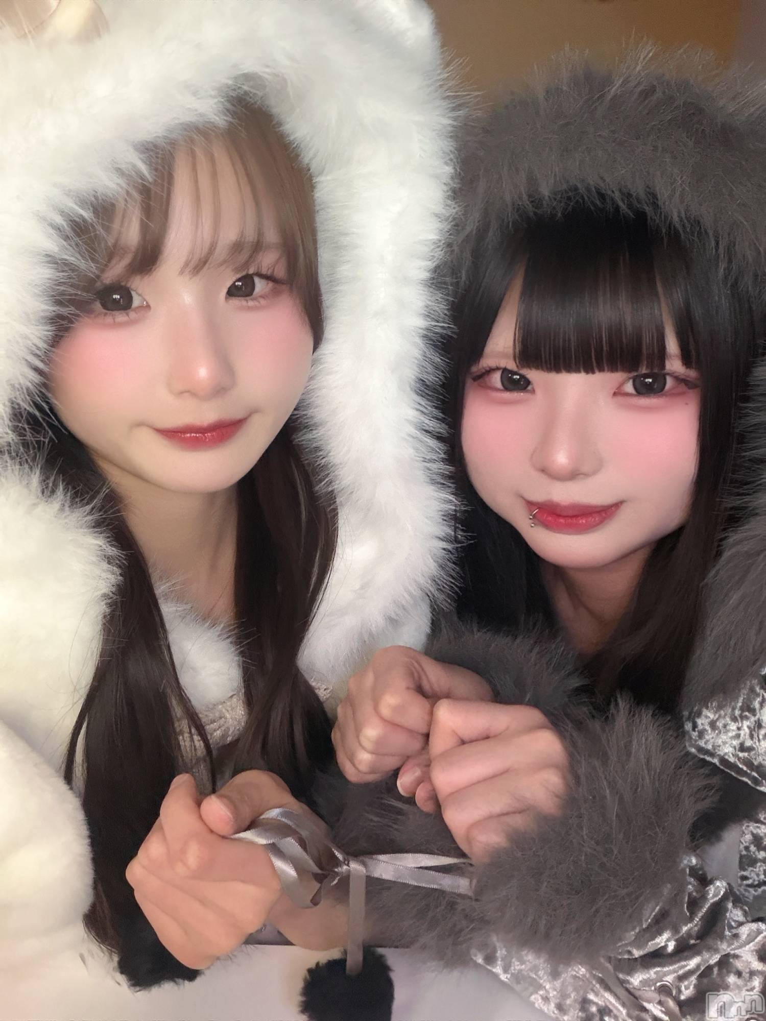 ��Į���ʥå��������륺�С�concept bar Citron(���󥻥ץȥС����ȥ���) ��2026ǯ1��22���̥�֥����֤����դ�饤�ա�