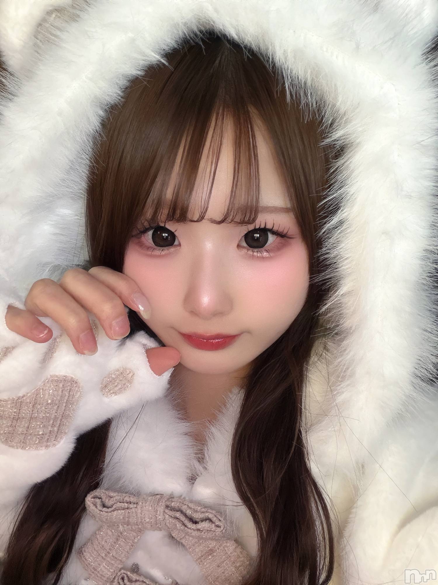 ��Į���ʥå��������륺�С�concept bar Citron(���󥻥ץȥС����ȥ���) ��2026ǯ2��2���̥�֥����֤ʤ��꤬����