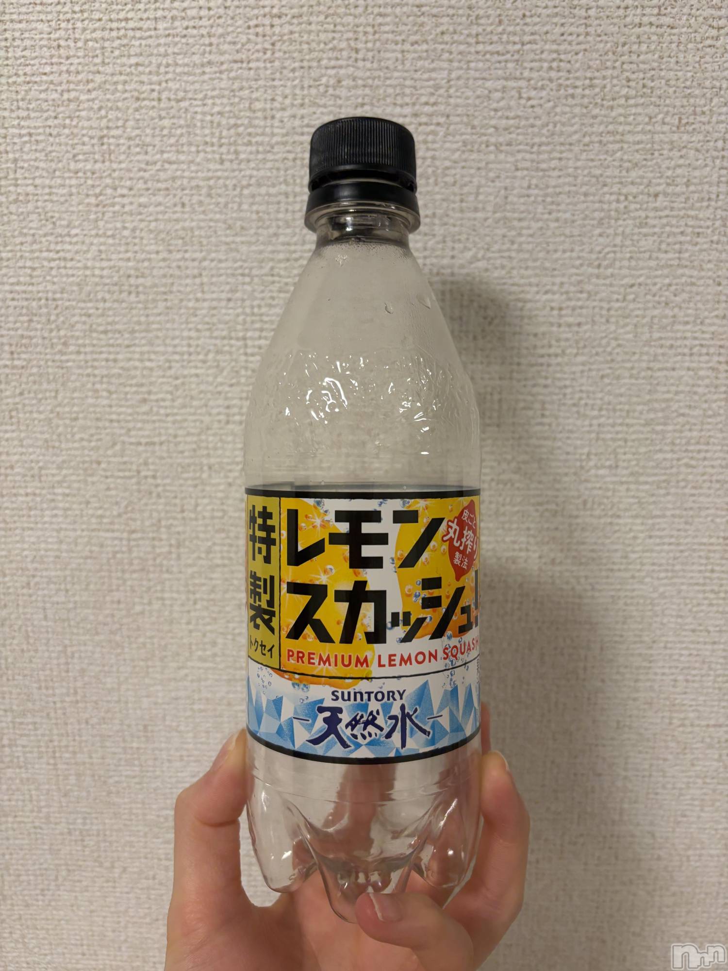 ��Į���ʥå��������륺�С�concept bar Citron(���󥻥ץȥС����ȥ���) ��2026ǯ2��5���̥�֥������Ѥ��ʤ���Ρ�