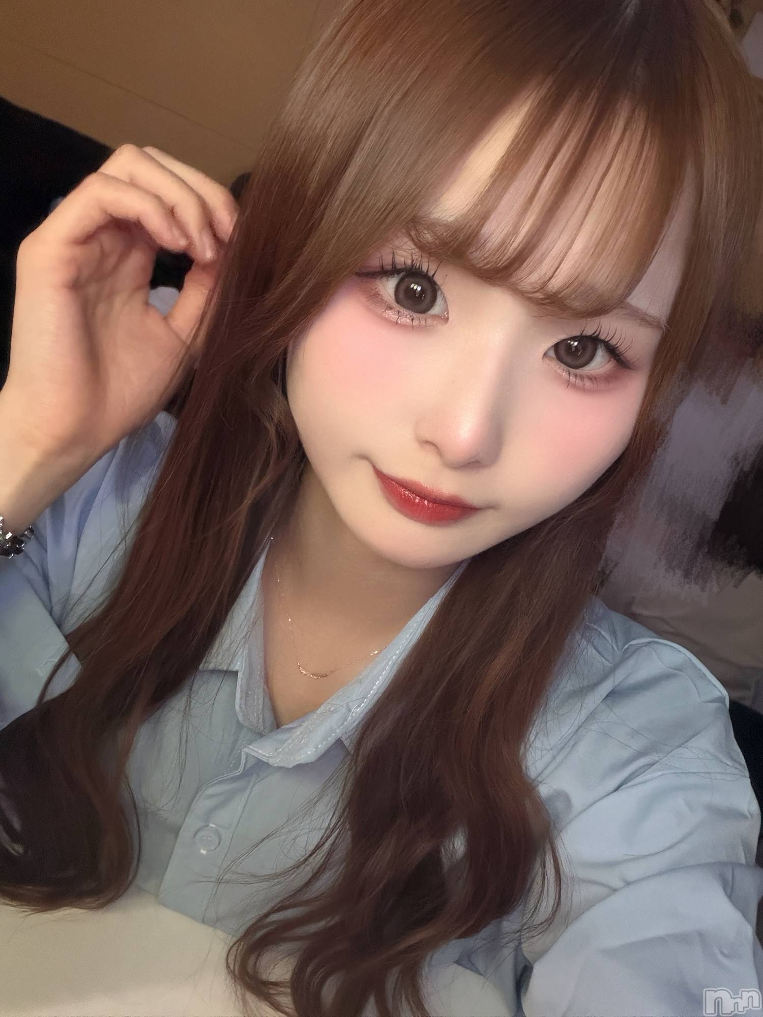 ��Į���ʥå��������륺�С�concept bar Citron(���󥻥ץȥС����ȥ���) ��2026ǯ2��26���̥�֥�������ʢ�����