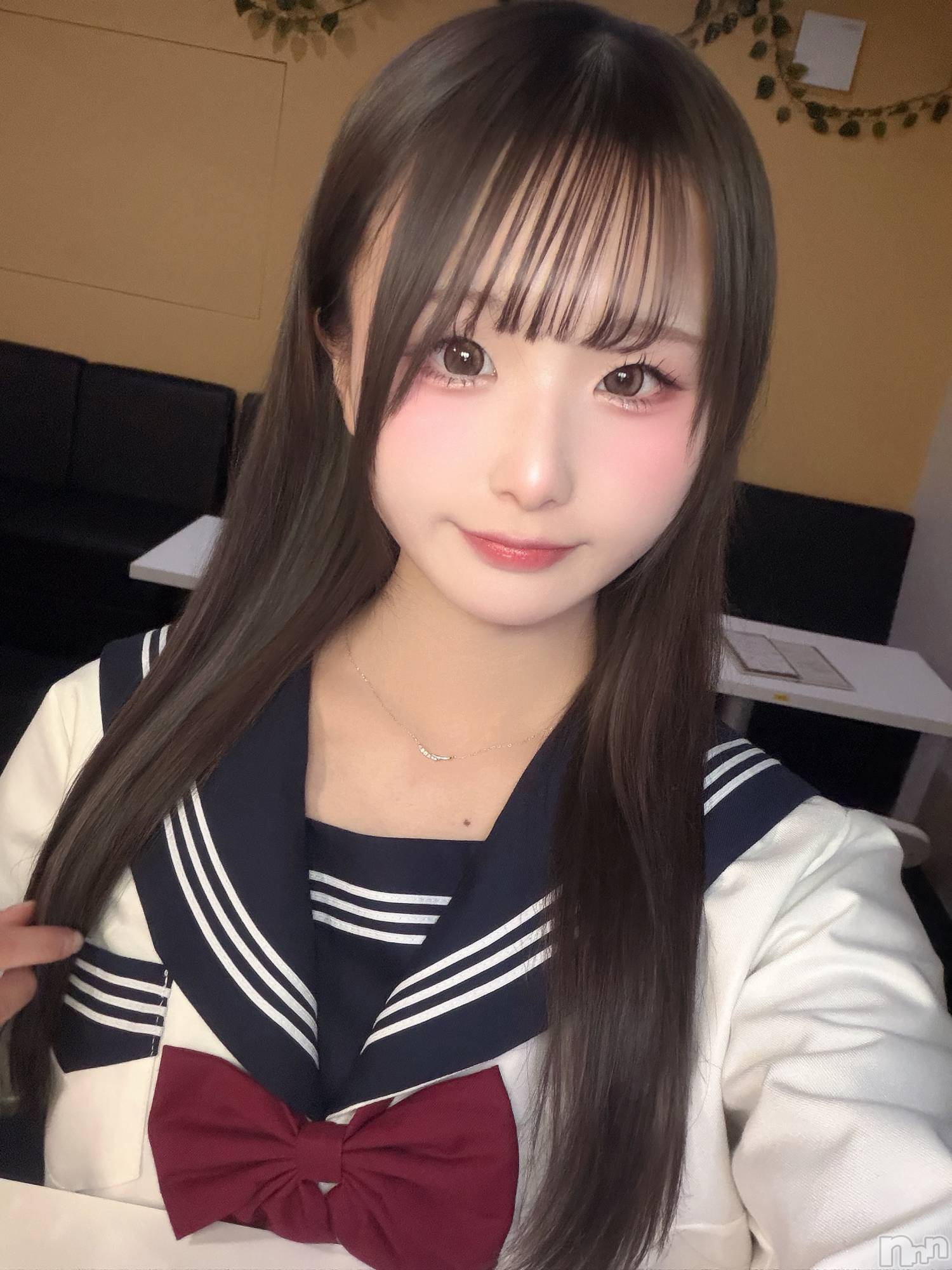 ��Į���ʥå��������륺�С�concept bar Citron(���󥻥ץȥС����ȥ���) ��2026ǯ3��17���̥�֥�����´�ȡ�