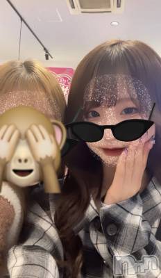 Įʥå륺Сconcept bar Citron(󥻥ץȥСȥ) ʤ(22)44̥֥֥....🥹💖