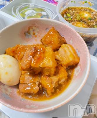 Įʥå륺Сconcept bar Citron(󥻥ץȥСȥ) ʤ(22)45ֲ̥֥ڶ🤤🤍