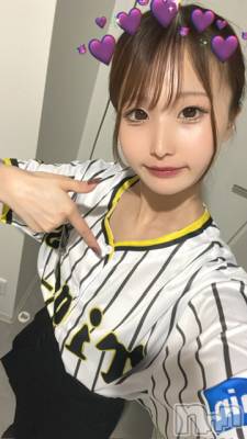Įʥå륺Сconcept bar Citron(󥻥ץȥСȥ) ʤ(22)916̥֥֥ݡĤν