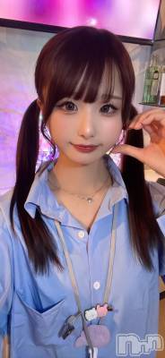 Įʥå륺Сconcept bar Citron(󥻥ץȥСȥ) ʤ(22)107ֽ̥֥жФ