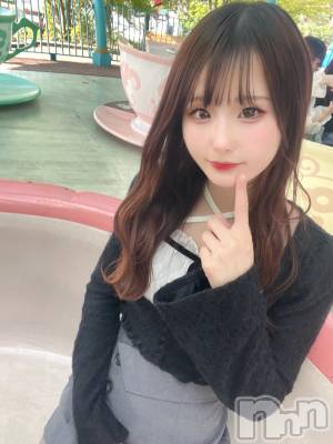 Įʥå륺Сconcept bar Citron(󥻥ץȥСȥ) ʤ(22)108ֱ̥֥Ǥ