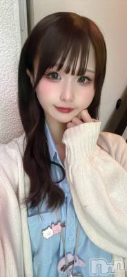 Įʥå륺Сconcept bar Citron(󥻥ץȥСȥ) ʤ(22)1010ֽ̥֥͡