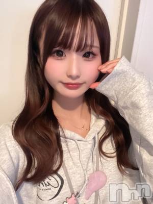 Įʥå륺Сconcept bar Citron(󥻥ץȥСȥ) ʤ(22)1016̥֥2㤤✌️