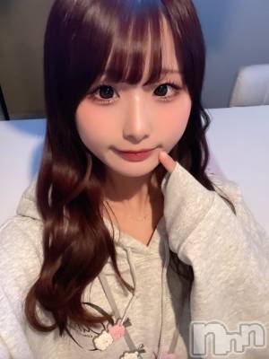 Įʥå륺Сconcept bar Citron(󥻥ץȥСȥ) ʤ(22)1017̥֥֤Ǥǡ