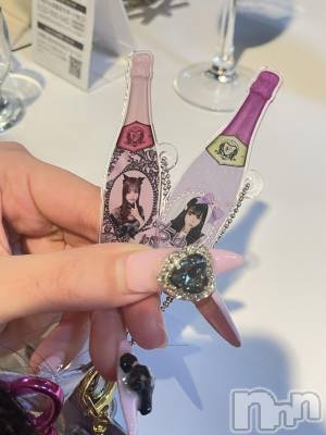 Įʥå륺Сconcept bar Citron(󥻥ץȥСȥ) ʤ(22)1018̥֥֤Ϥ䤤Τ