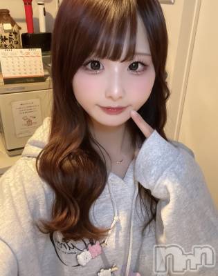 Įʥå륺Сconcept bar Citron(󥻥ץȥСȥ) ʤ(22)1020ֺ̥֥