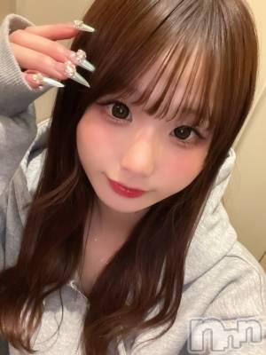 Įʥå륺Сconcept bar Citron(󥻥ץȥСȥ) ʤ(22)1021̥֥紿