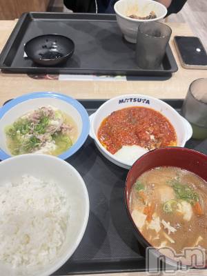 Įʥå륺Сconcept bar Citron(󥻥ץȥСȥ) ʤ(22)1023̥֥֤ȡ