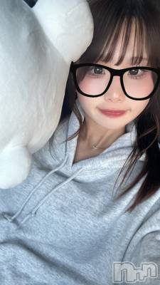 Įʥå륺Сconcept bar Citron(󥻥ץȥСȥ) ʤ(22)1024̥֥֤1ˤ