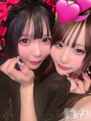 Įʥå륺Сconcept bar Citron(󥻥ץȥСȥ) ʤ(22)1025̥֥֤٤23