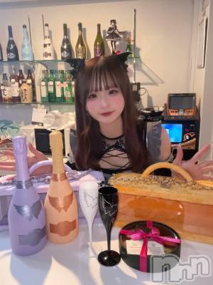 Įʥå륺Сconcept bar Citron(󥻥ץȥСȥ) ʤ(22)1029̥֥֤󤸤