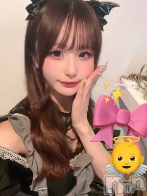 Įʥå륺Сconcept bar Citron(󥻥ץȥСȥ) ʤ(22)1030̥֥֤äꎻݡ