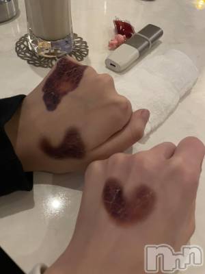 Įʥå륺Сconcept bar Citron(󥻥ץȥСȥ) ʤ(22)1030̥֥ˤ