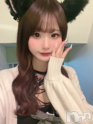 Įʥå륺Сconcept bar Citron(󥻥ץȥСȥ) ʤ(22)1031̥֥֤ͤŷȡ