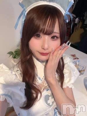 Įʥå륺Сconcept bar Citron(󥻥ץȥСȥ) ʤ(22)111̥֥֤夤