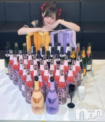 Įʥå륺Сconcept bar Citron(󥻥ץȥСȥ) ʤ(22)113̥֥֤Ƥ