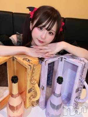 Įʥå륺Сconcept bar Citron(󥻥ץȥСȥ) ʤ(22)114̥֥֤դӤ餹