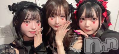 Įʥå륺Сconcept bar Citron(󥻥ץȥСȥ) ʤ(22)1031̥֥JK❤️