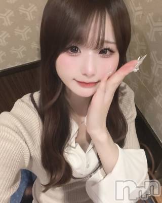 Įʥå륺Сconcept bar Citron(󥻥ץȥСȥ) ʤ(22)1111̥֥֤䤹ߥ֥