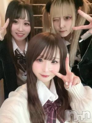 Įʥå륺Сconcept bar Citron(󥻥ץȥСȥ) ʤ(22)1117ֺ̥֥ϡ