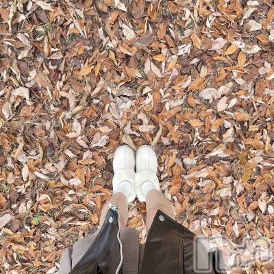 ��Į���ʥå��������륺�С�concept bar Citron(���󥻥ץȥС����ȥ���) �ʤ���(22)��11��25���̥�֥����ָϤ��դȤ錄����