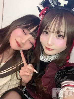 ��Į���ʥå��������륺�С�concept bar Citron(���󥻥ץȥС����ȥ���) �ʤ���(22)��12��2���̥�֥����֤ꤵ���ݤβ�❤︎��