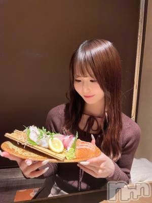 ��Į���ʥå��������륺�С�concept bar Citron(���󥻥ץȥС����ȥ���) �ʤ���(22)��12��15���̥�֥����֤����������