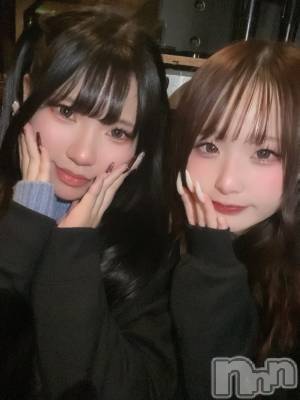 ��Į���ʥå��������륺�С�concept bar Citron(���󥻥ץȥС����ȥ���) �ʤ���(22)��12��18���̥�֥����֤ˤ󤲤�Τ����ߡ�