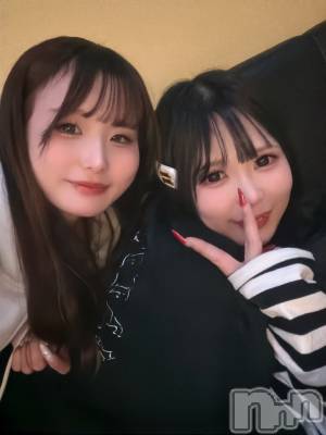 ��Į���ʥå��������륺�С�concept bar Citron(���󥻥ץȥС����ȥ���) �ʤ���(22)��12��21���̥�֥����֤���